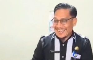 Cilegon Prepares for the 2024 Kang Nong Grand Final to Boost Local Tourism