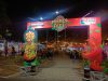 Festival Kuliner Puedes Fest Hadir di Cilegon Center Mall, Sajikan 100 Menu Menggugah Selera