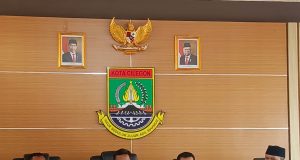 Kelurahan Lebak Denok Bakal Jadi Kampoeng Programming, Jadi Percontohan di Banten Hingga Nasional