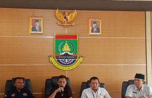 Kelurahan Lebak Denok Bakal Jadi Kampoeng Programming, Jadi Percontohan di Banten Hingga Nasional