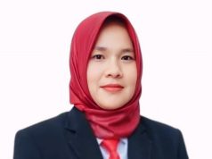ASN Nggak Netral Lagi? Bawaslu Cilegon Siap Lapor BKN