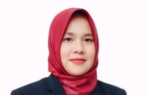ASN Nggak Netral Lagi? Bawaslu Cilegon Siap Lapor BKN