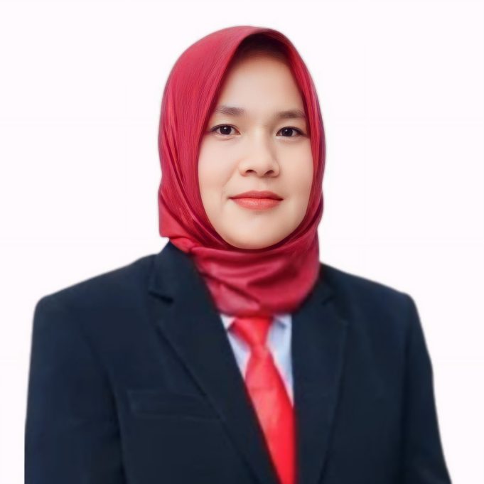 ASN Nggak Netral Lagi? Bawaslu Cilegon Siap Lapor BKN