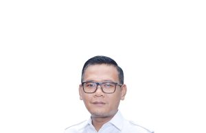 Faturohmi Advocates for Regional Culture Development Regulation in Cilegon