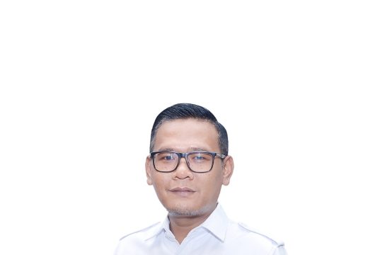 Faturohmi, Usulkan Raperda untuk Pelestarian dan Pengembangan Kebudayaan Daerah