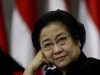 Megawati Tak Hadir di Pelantikan Presiden Republik Indonesia, Ini Alasannya