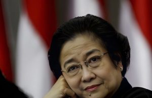 Megawati Tak Hadir di Pelantikan Presiden Republik Indonesia, Ini Alasannya