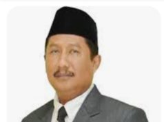 REKSA BUDAYA CILEGON, Oleh: DR. H. Ismetullah, M. Pd