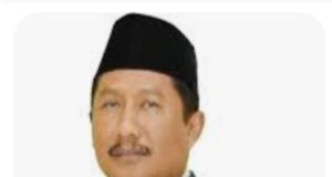 REKSA BUDAYA CILEGON, Oleh: DR. H. Ismetullah, M. Pd