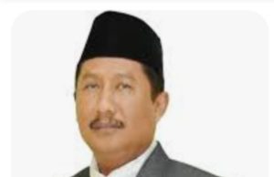 REKSA BUDAYA CILEGON, Oleh: DR. H. Ismetullah, M. Pd