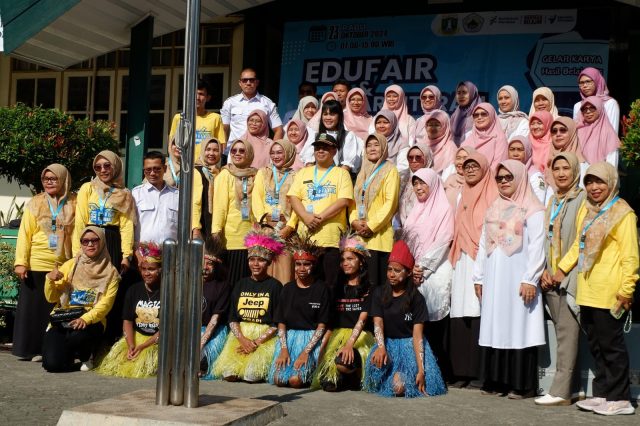 IMG-20241106-WA0094