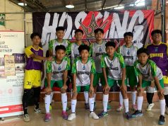 “VIP Voucher Joins HOSTING 2025: Boosting Tourism Through Sports and Arts”