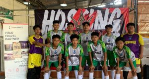 “VIP Voucher Joins HOSTING 2025: Boosting Tourism Through Sports and Arts”