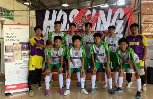 “VIP Voucher Joins HOSTING 2025: Boosting Tourism Through Sports and Arts”