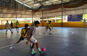 VIP Voucher Gaet HOSTING Cilegon Sebagai Mitra Pengenalan Wisata