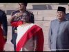 Presiden Prabowo Jadi Tamu Kehormatan Hari Republik India ke-76
