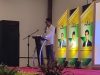 Ketua KADIN Kota Cilegon H. Muhamad Salim Resmi Dilantik, Usung Konsep Green Industrial Complex