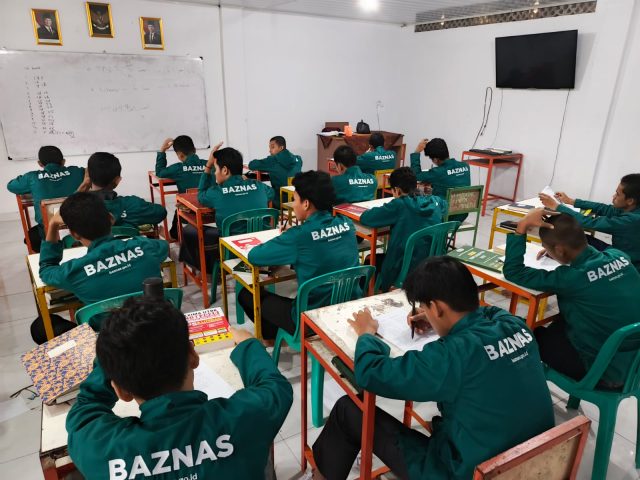 WhatsApp-Image-2025-02-06-at-09.41.55_24dd5db7