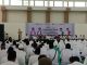 Cilegon Pilgrims Prepare for Holy Journey Through Manasik Hajj Program