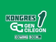 Gen Cilegon Chair Election Opens: 100-Day Work Program Required