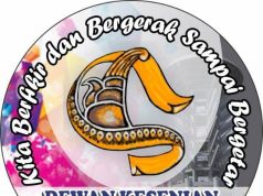 Ketua Dewan Kesenian Cilegon Periode 2018–2021 Resmi Demisioner, Dorong Pembentukan Dewan Kebudayaan Kota