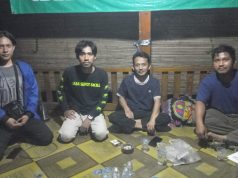 DUGAAN KECURANGAN PENJURIAN FLS3N, DKKC SIAP BUKA LAYANAN PENGADUAN