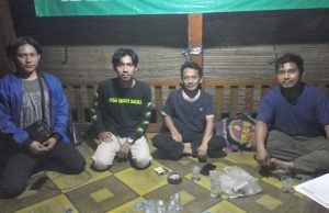 DUGAAN KECURANGAN PENJURIAN FLS3N, DKKC SIAP BUKA LAYANAN PENGADUAN