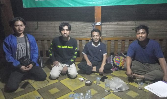 DUGAAN KECURANGAN PENJURIAN FLS3N, DKKC SIAP BUKA LAYANAN PENGADUAN