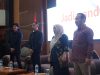 Empowering Teachers to Preserve Local Culture: Cilegon Launches Javanese Language Training