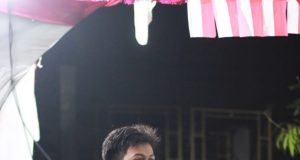 Aktivis Sosial: Aksi Demonstrasi Harus Dilakukan dengan Etika, Bukan Vandalisme