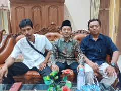 Cultural Council Seeks Transparency in FLS2N Cilegon Selection Process