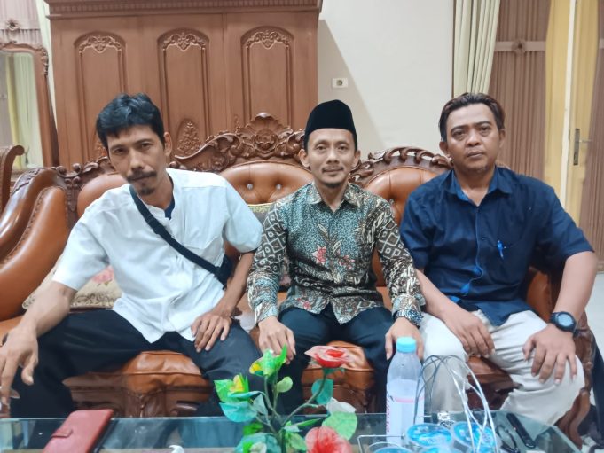 Cultural Council Seeks Transparency in FLS2N Cilegon Selection Process