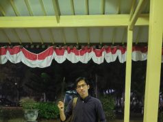 Cilegon Cultural Council Urges Re-Documentation of Heritage Sites Amid New Discoveries
