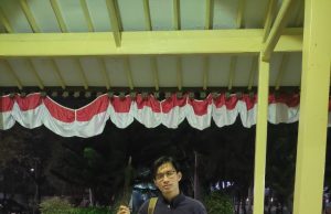 Cilegon Cultural Council Urges Re-Documentation of Heritage Sites Amid New Discoveries