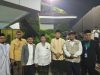 Geger Cilegon 1888 Remembered: A Spiritual Reflection and Call for KH. Wasyid as National Hero