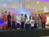 UBRUG BANTEN AND LENONG BETAWI HIGHLIGHTED IN CULTURAL DISCUSSION AT CILEGON CENTER MALL