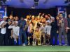 Festival Hana Nguni Hana Mangke 2: Merawat Folklore Banten Lewat Panggung Teater Remaja