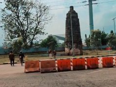 Cilegon Strengthens Cultural Heritage Data to Accelerate Official Designation