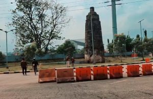 Cilegon Strengthens Cultural Heritage Data to Accelerate Official Designation