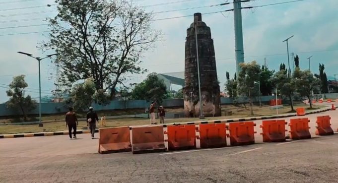 Cilegon Strengthens Cultural Heritage Data to Accelerate Official Designation