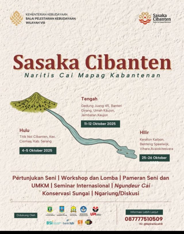 Screenshot_20250930_213410