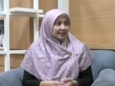 Qoidatul Sitta Condemns Child Stabbing in Cilegon, Calls for Justice and Stronger Community Security