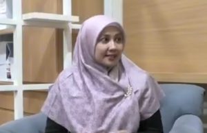 Qoidatul Sitta Condemns Child Stabbing in Cilegon, Calls for Justice and Stronger Community Security