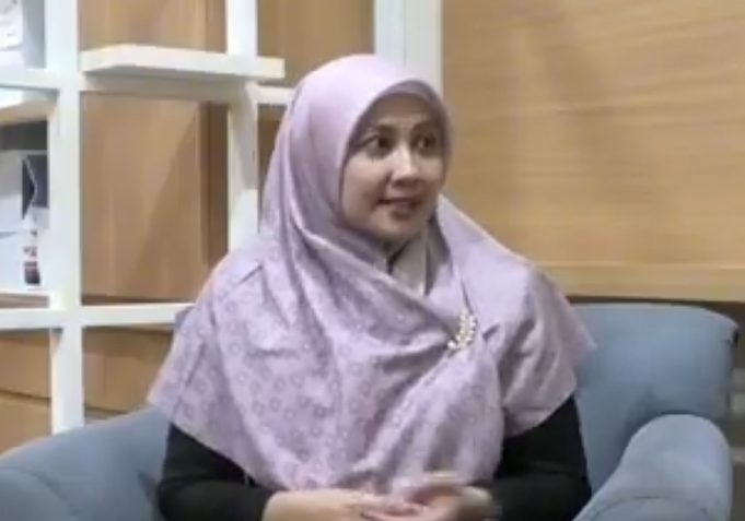 Qoidatul Sitta Condemns Child Stabbing in Cilegon, Calls for Justice and Stronger Community Security