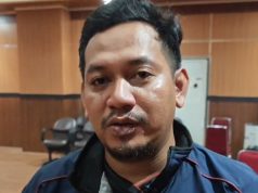 DKKC Launches 2026 Cultural Events Calendar to Strengthen Cilegon’s Cultural Ecosystem