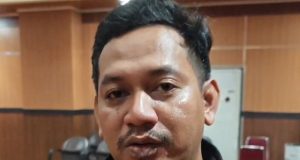 DKKC Launches 2026 Cultural Events Calendar to Strengthen Cilegon’s Cultural Ecosystem