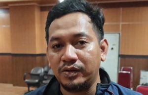 DKKC Launches 2026 Cultural Events Calendar to Strengthen Cilegon’s Cultural Ecosystem