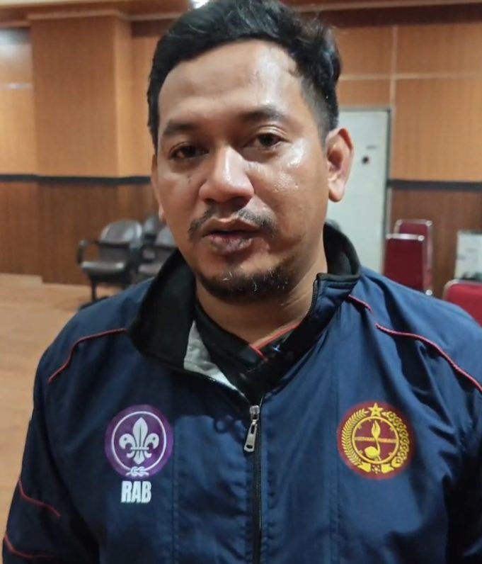 DKKC Launches 2026 Cultural Events Calendar to Strengthen Cilegon’s Cultural Ecosystem