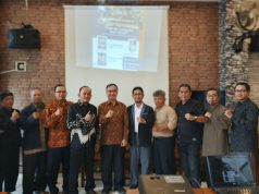 Bincang Intelektual HILMI Banten: Dosen Indonesia Berdaya atau Terpedaya Sistem Tunjangan?