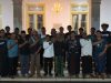Tradisi Padang Wulan di Cilegon, DKKC dan FORWARD Hidupkan Ruang Refleksi Budaya dan Spiritualitas
